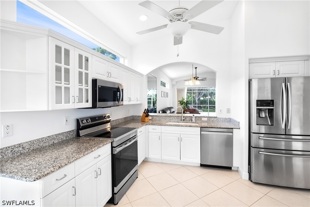 8635 Ibis Cove Circle - Photo 5