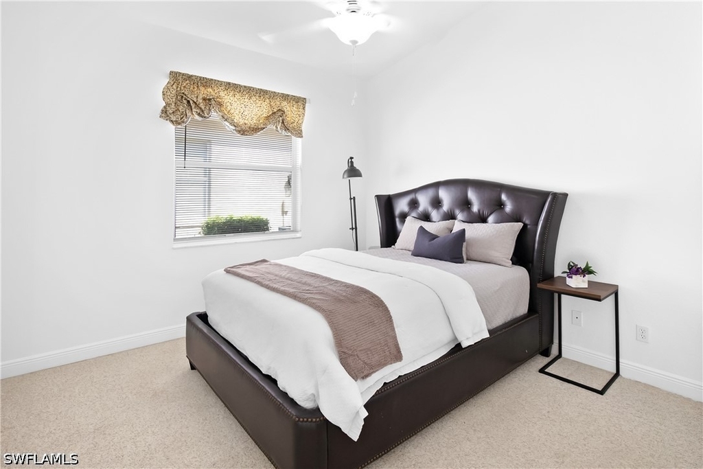 8635 Ibis Cove Circle - Photo 19