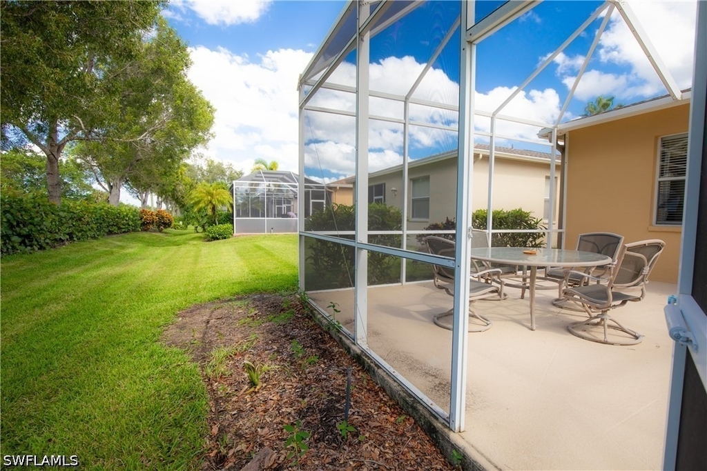 8635 Ibis Cove Circle - Photo 27