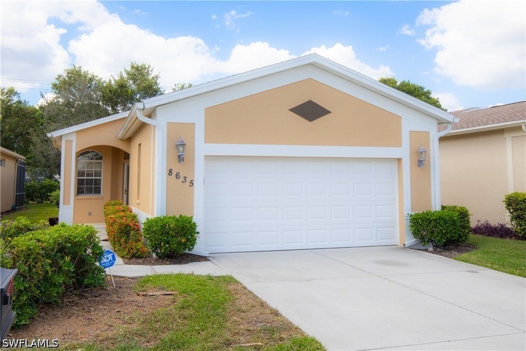 8635 Ibis Cove Circle - Photo 1