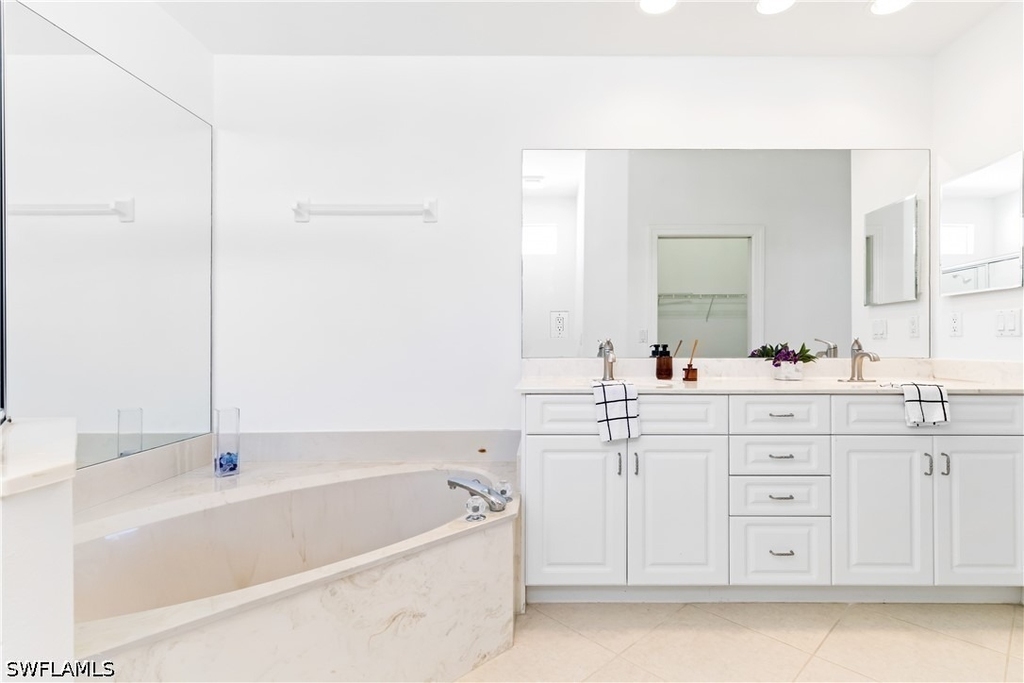 8635 Ibis Cove Circle - Photo 12