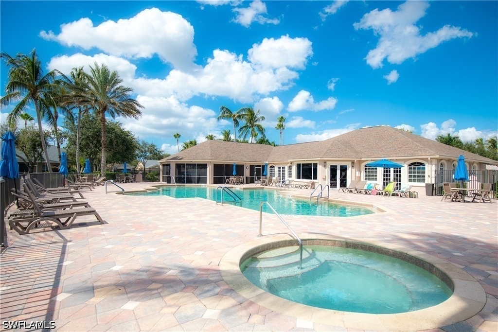 8635 Ibis Cove Circle - Photo 29