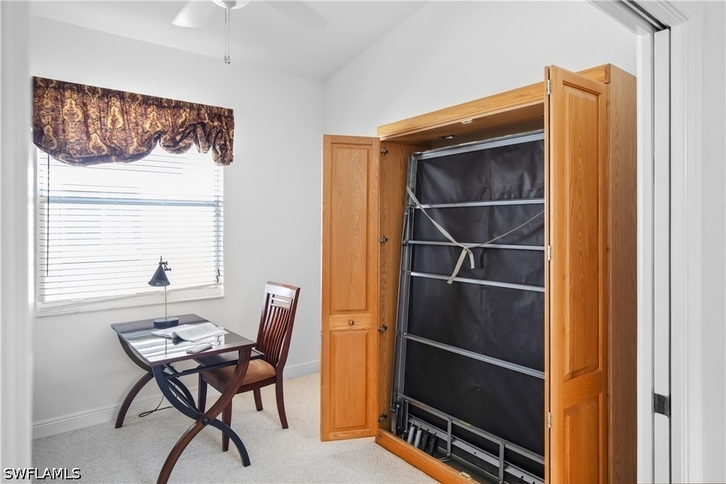 8635 Ibis Cove Circle - Photo 17