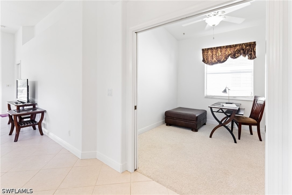 8635 Ibis Cove Circle - Photo 16