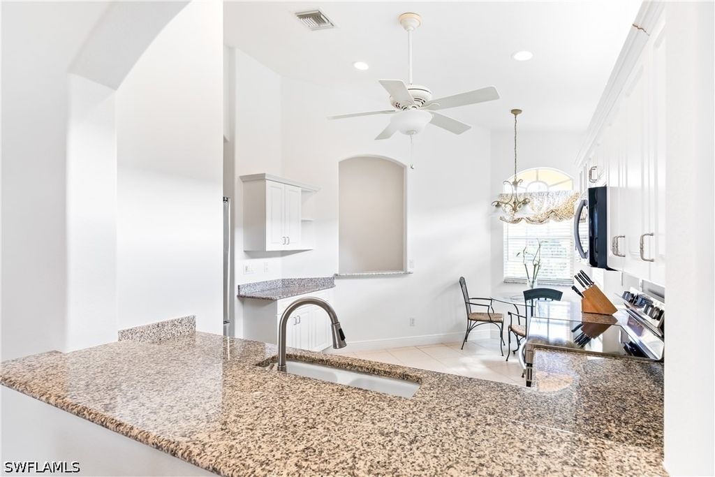 8635 Ibis Cove Circle - Photo 23