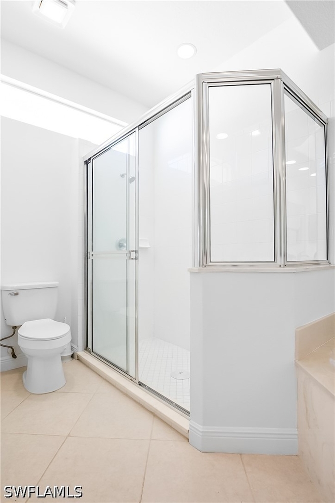 8635 Ibis Cove Circle - Photo 13