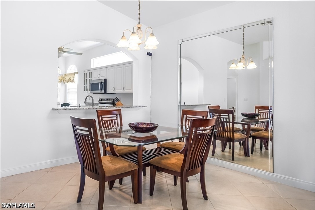 8635 Ibis Cove Circle - Photo 7