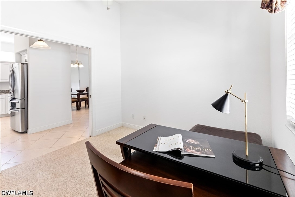 8635 Ibis Cove Circle - Photo 18