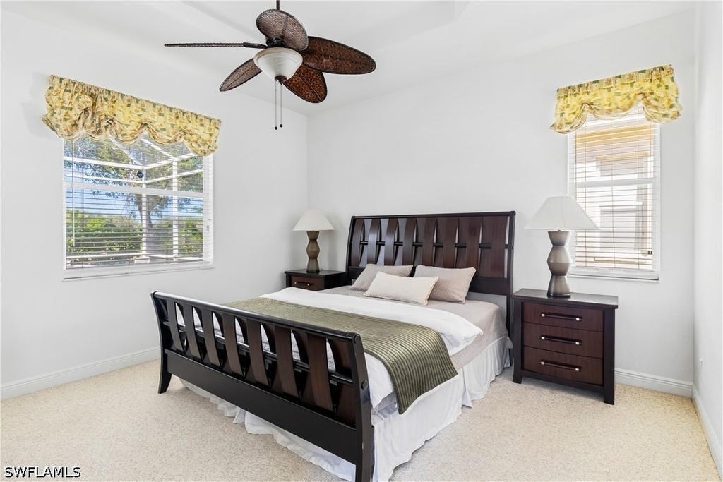 8635 Ibis Cove Circle - Photo 3
