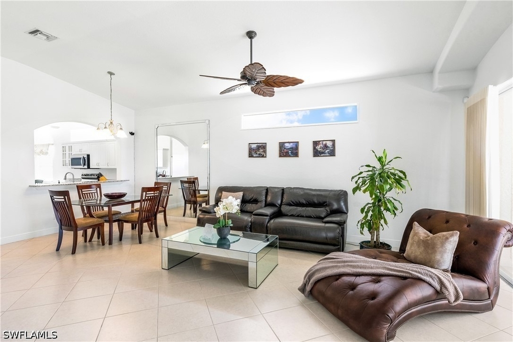 8635 Ibis Cove Circle - Photo 2