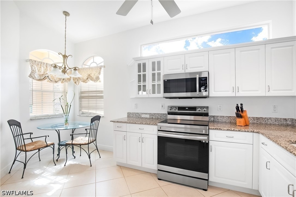 8635 Ibis Cove Circle - Photo 6