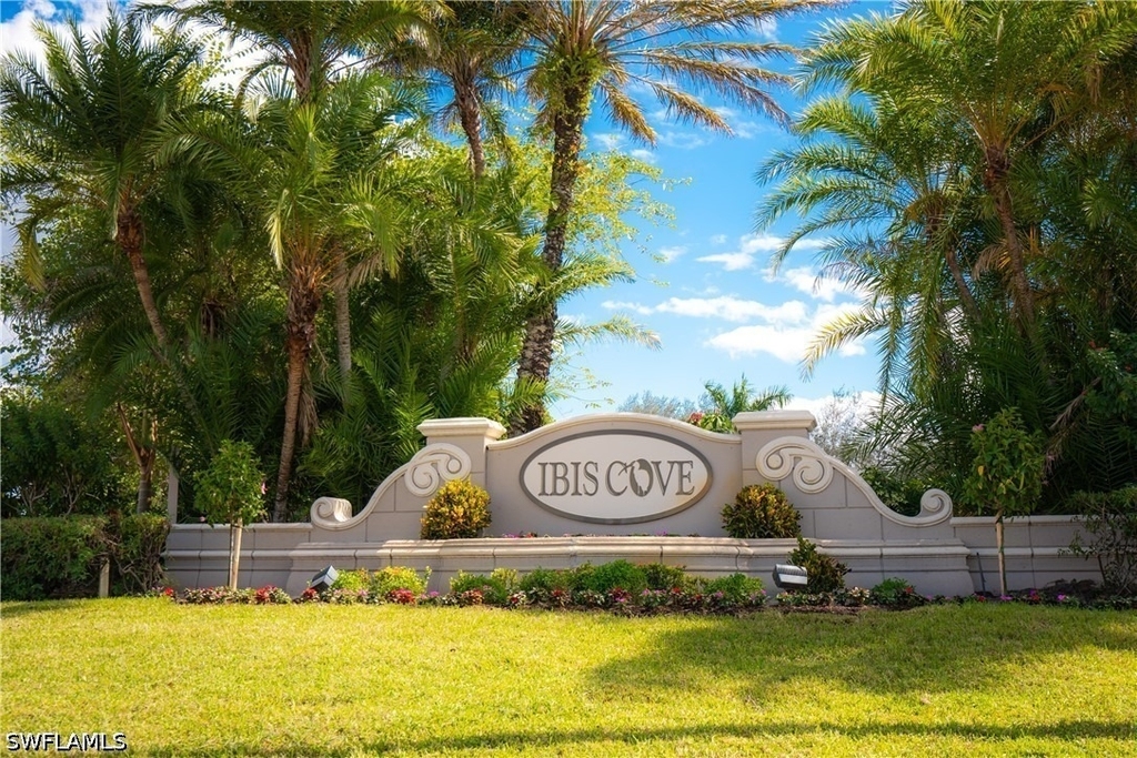 8635 Ibis Cove Circle - Photo 35