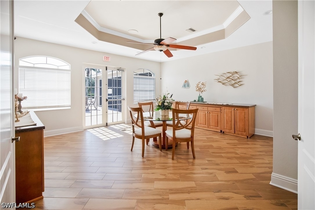 8635 Ibis Cove Circle - Photo 30