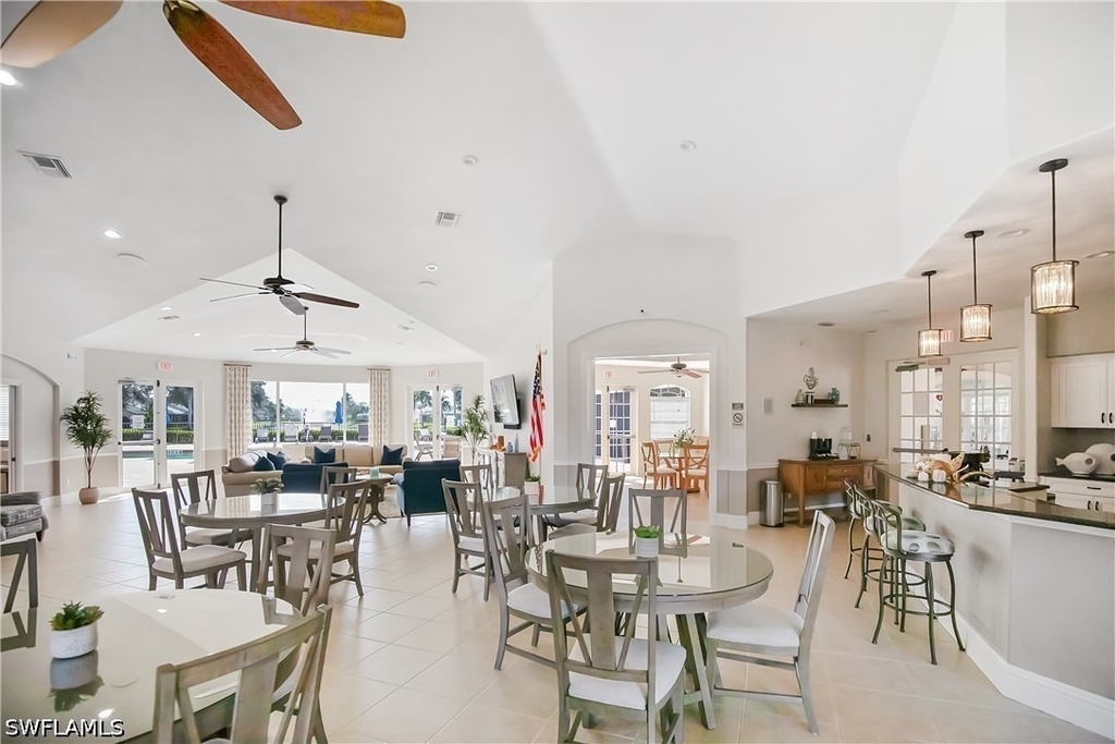 8635 Ibis Cove Circle - Photo 31