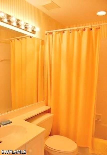 120 Asaf Drive - Photo 10