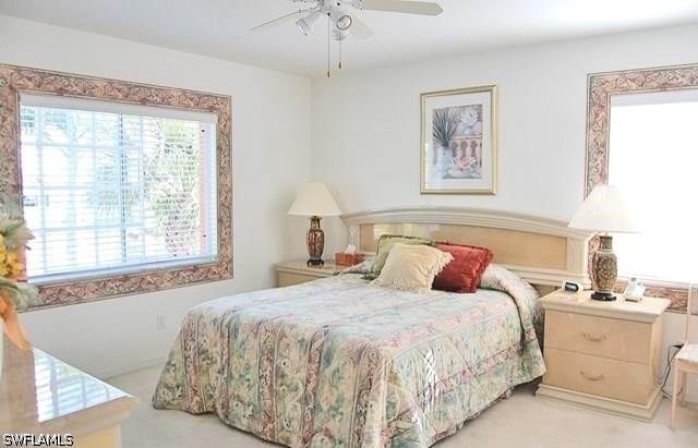 120 Asaf Drive - Photo 6