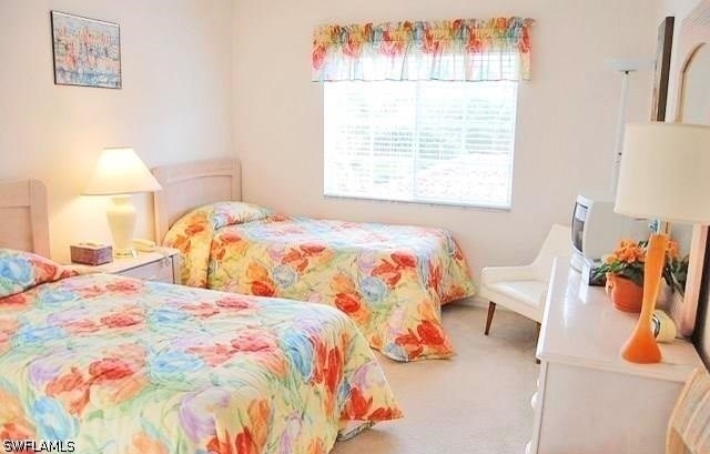 120 Asaf Drive - Photo 9
