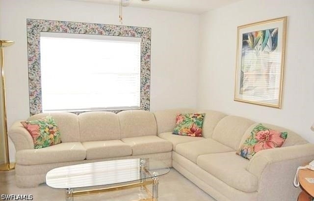 120 Asaf Drive - Photo 2