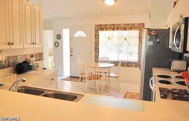 120 Asaf Drive - Photo 4