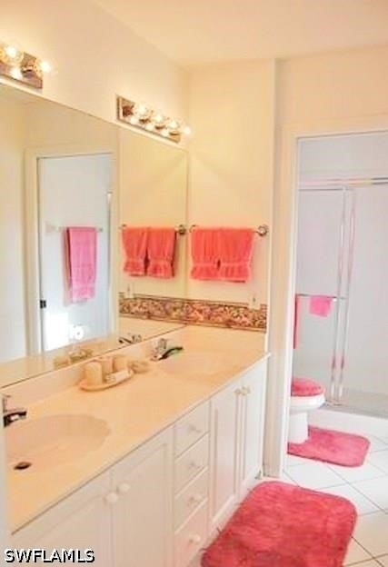 120 Asaf Drive - Photo 8