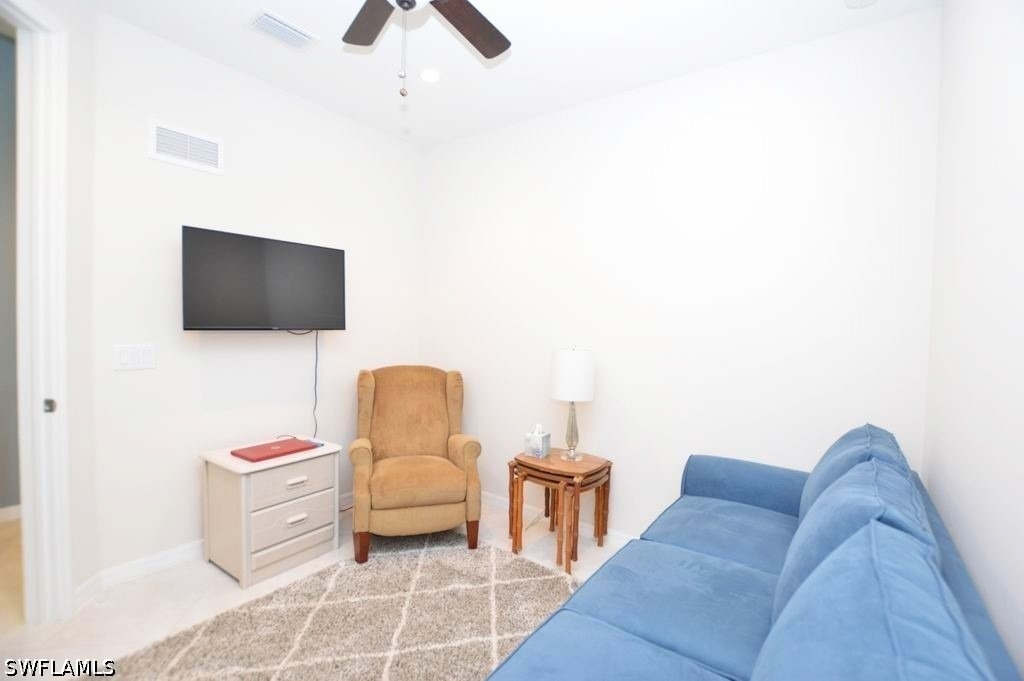 26197 Palace Lane - Photo 8