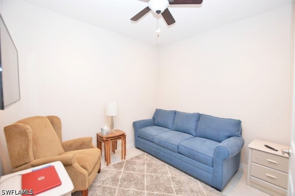 26197 Palace Lane - Photo 9