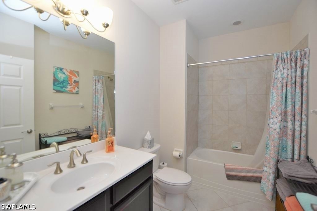 26197 Palace Lane - Photo 15