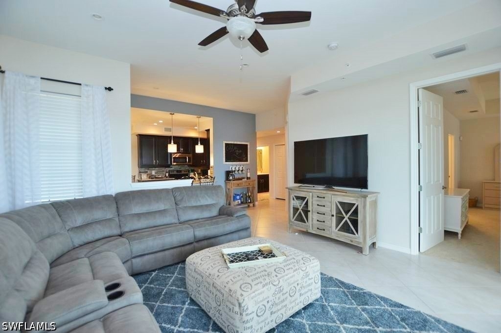 26197 Palace Lane - Photo 3