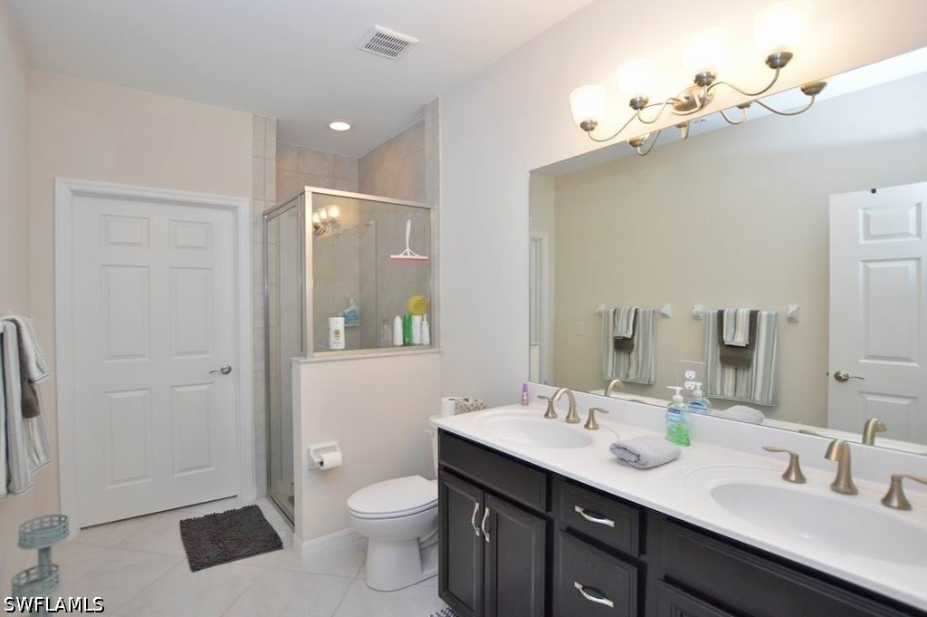 26197 Palace Lane - Photo 12