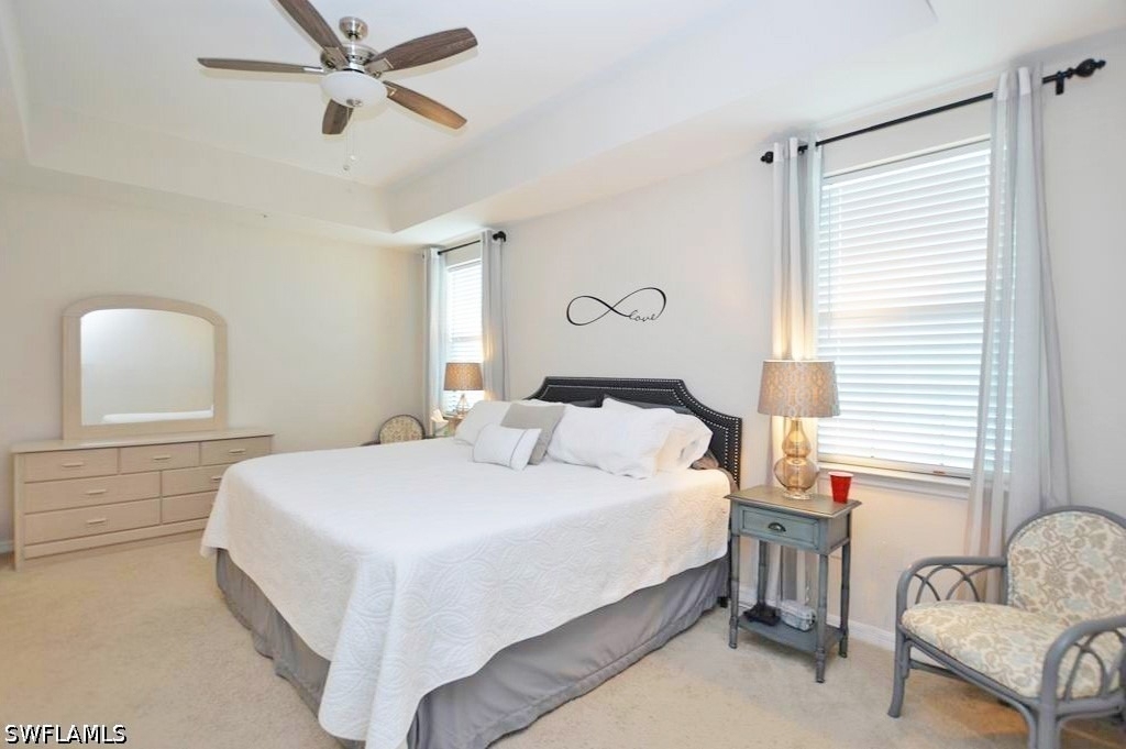 26197 Palace Lane - Photo 10