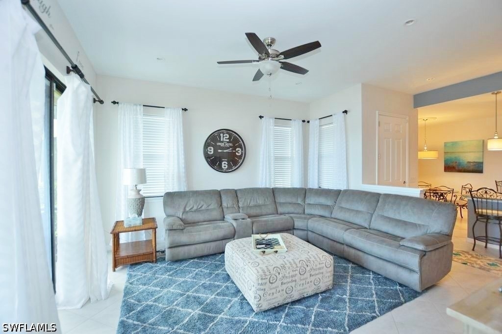 26197 Palace Lane - Photo 4