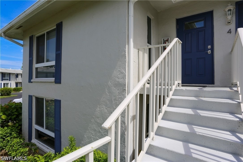 195 Peppermint Lane - Photo 1