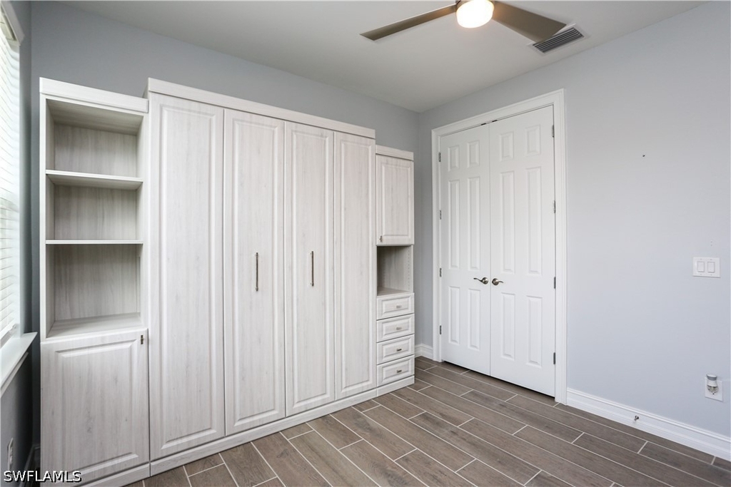 16579 Crescent Beach Way - Photo 13