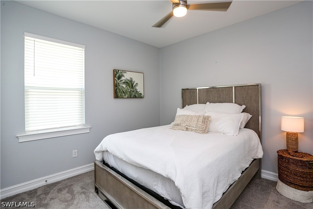 16579 Crescent Beach Way - Photo 16