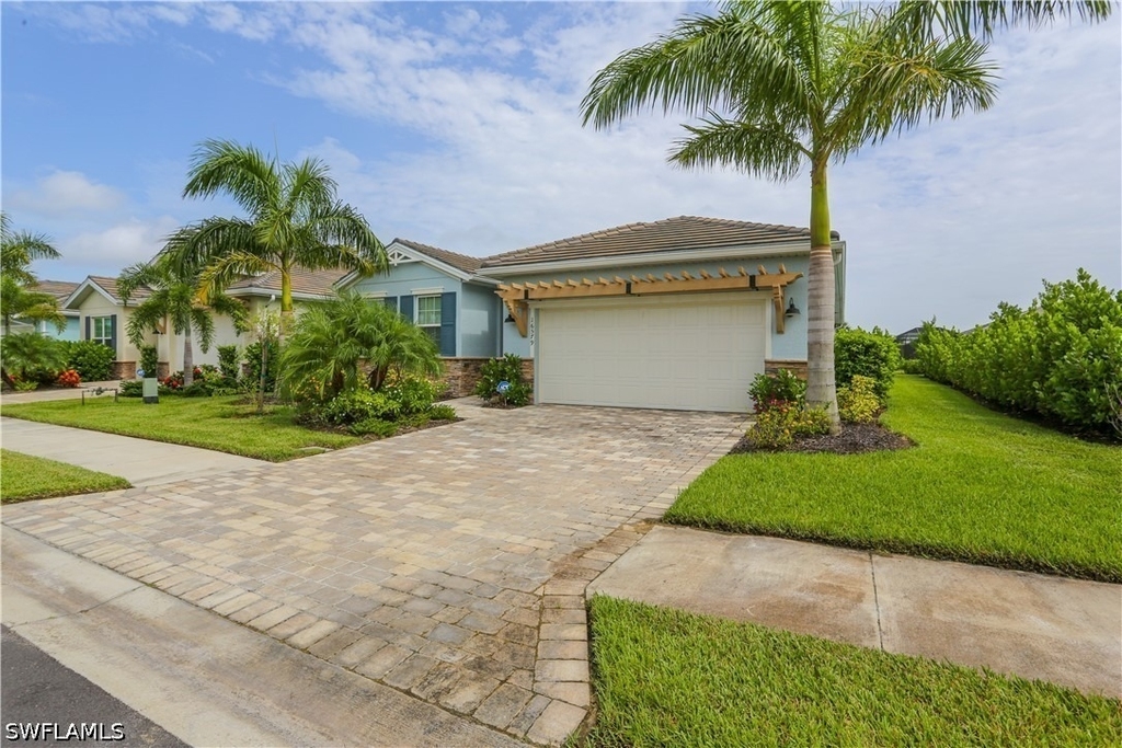 16579 Crescent Beach Way - Photo 34