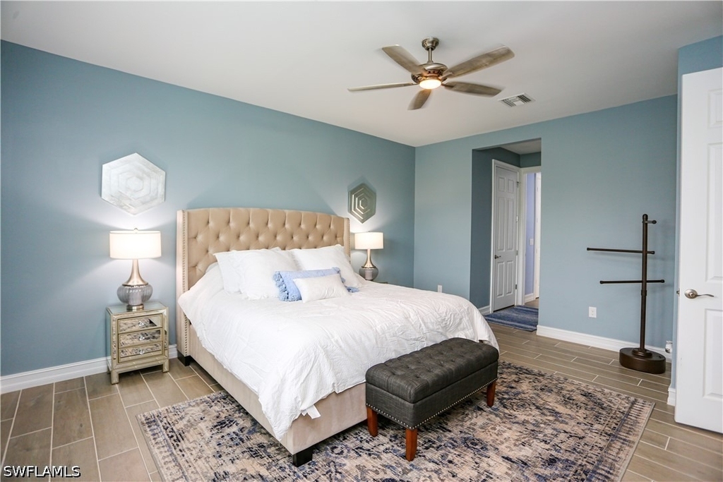 16579 Crescent Beach Way - Photo 30