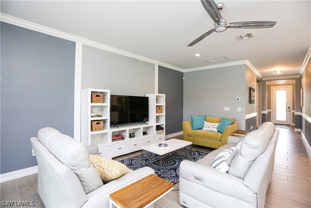 16579 Crescent Beach Way - Photo 23