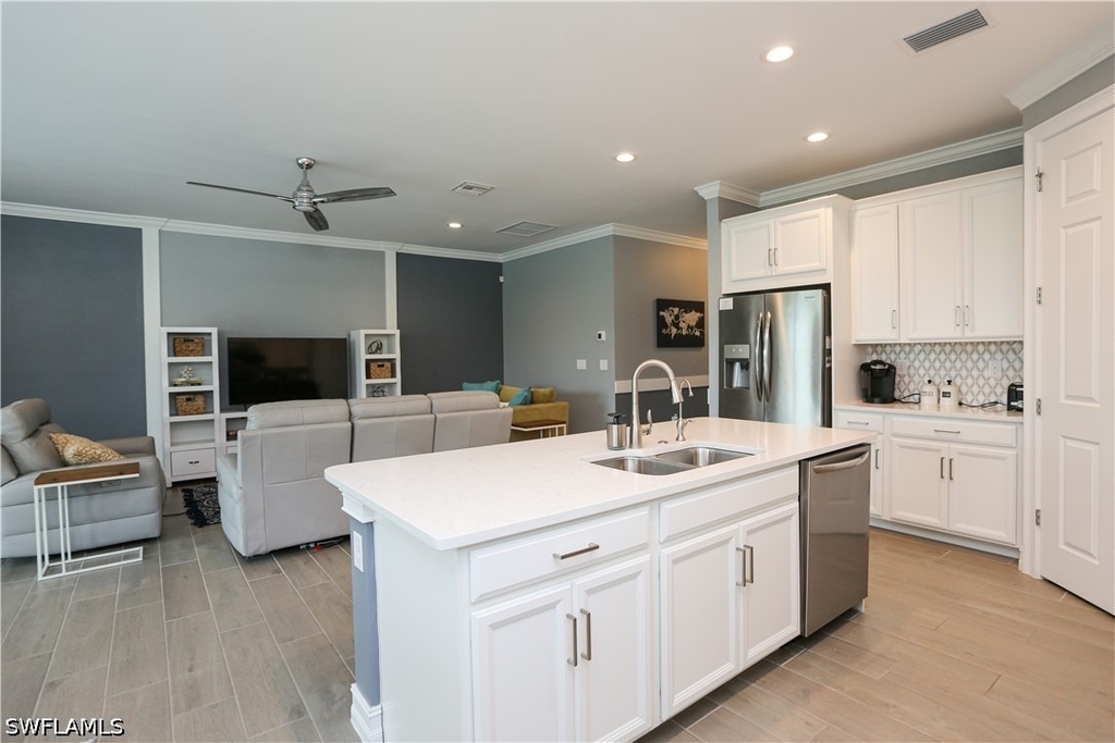 16579 Crescent Beach Way - Photo 26