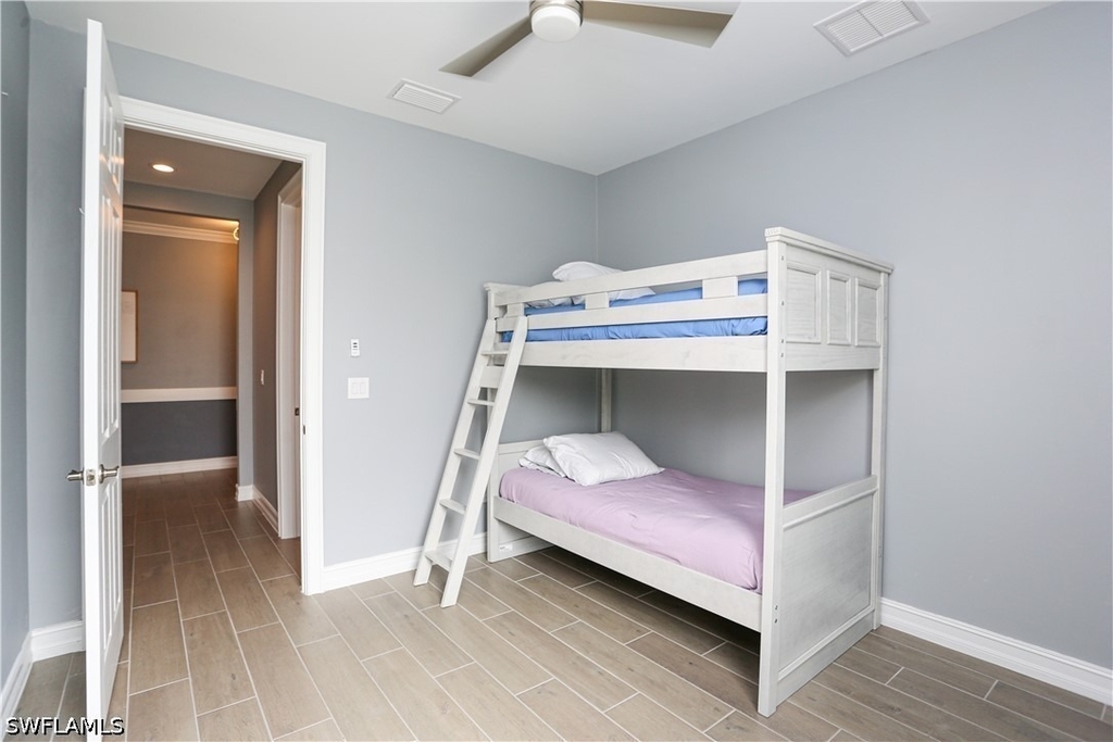 16579 Crescent Beach Way - Photo 21