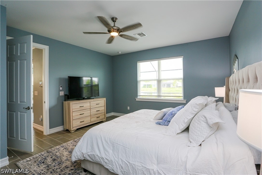 16579 Crescent Beach Way - Photo 31