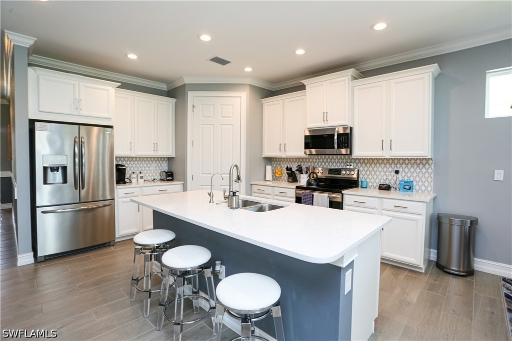 16579 Crescent Beach Way - Photo 25