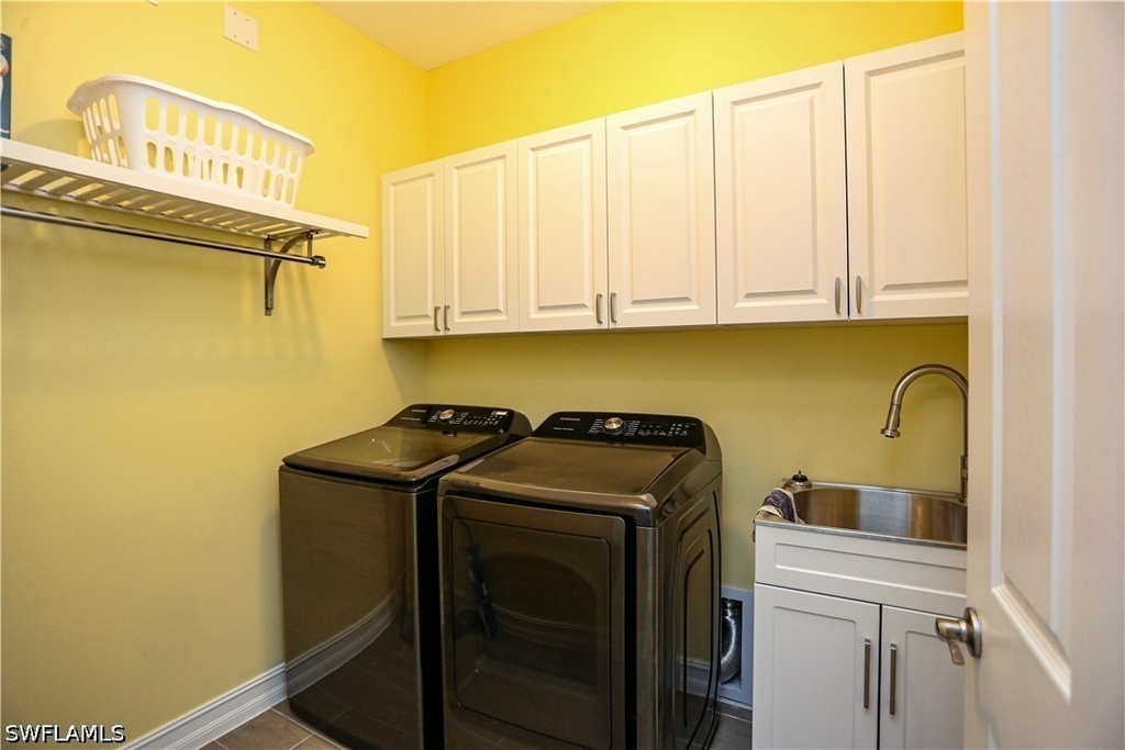 16579 Crescent Beach Way - Photo 19