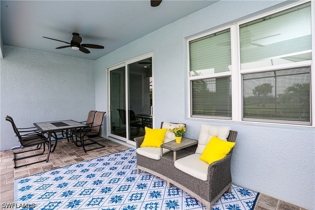 16579 Crescent Beach Way - Photo 5