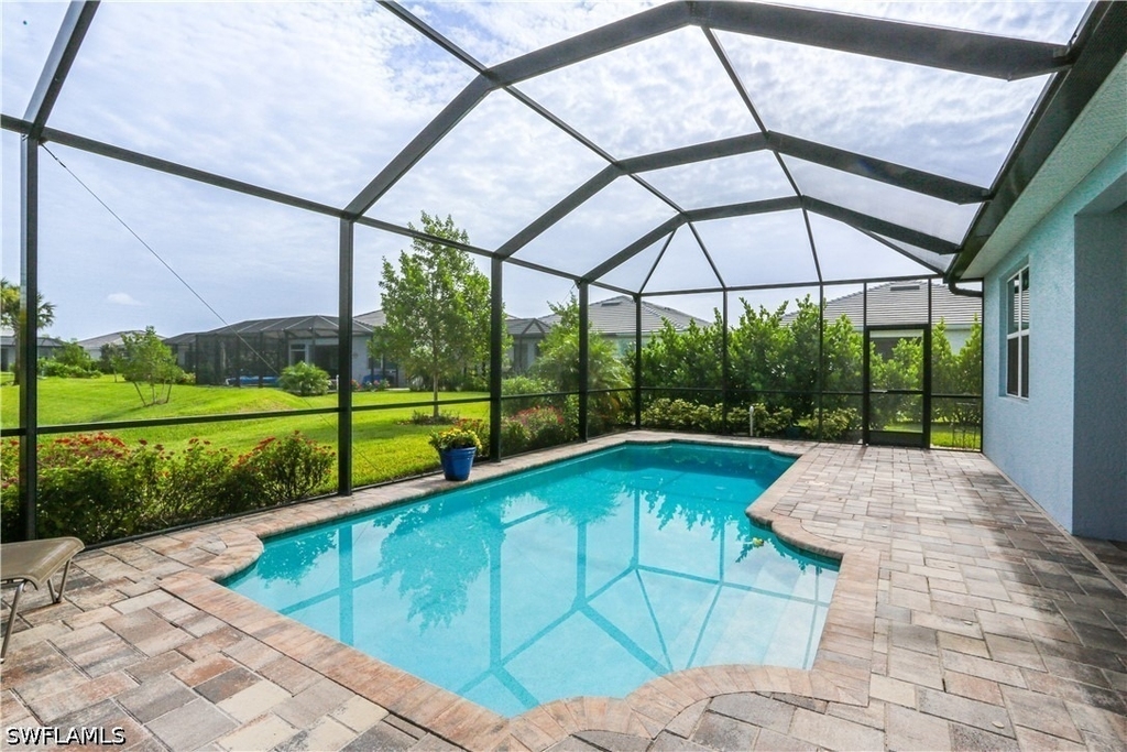 16579 Crescent Beach Way - Photo 6