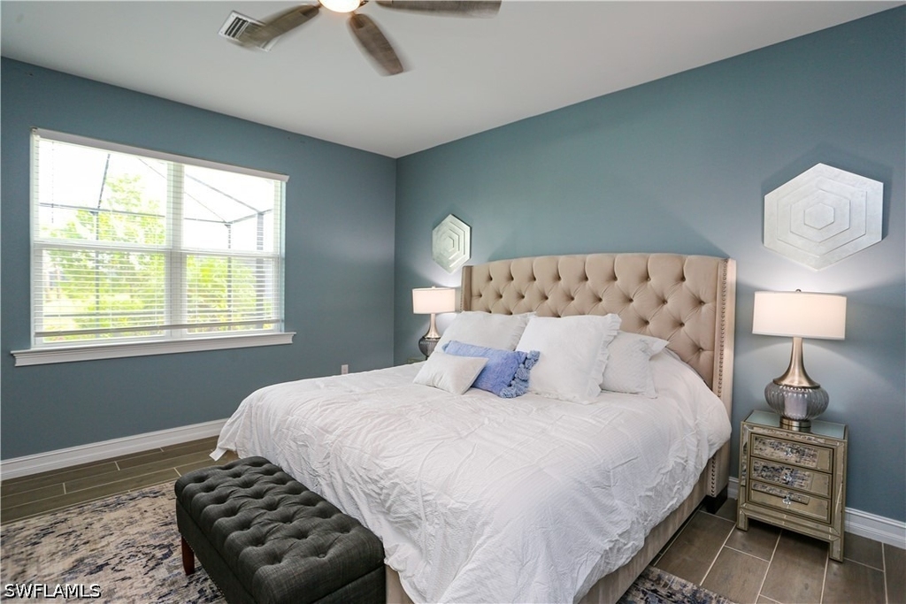 16579 Crescent Beach Way - Photo 29