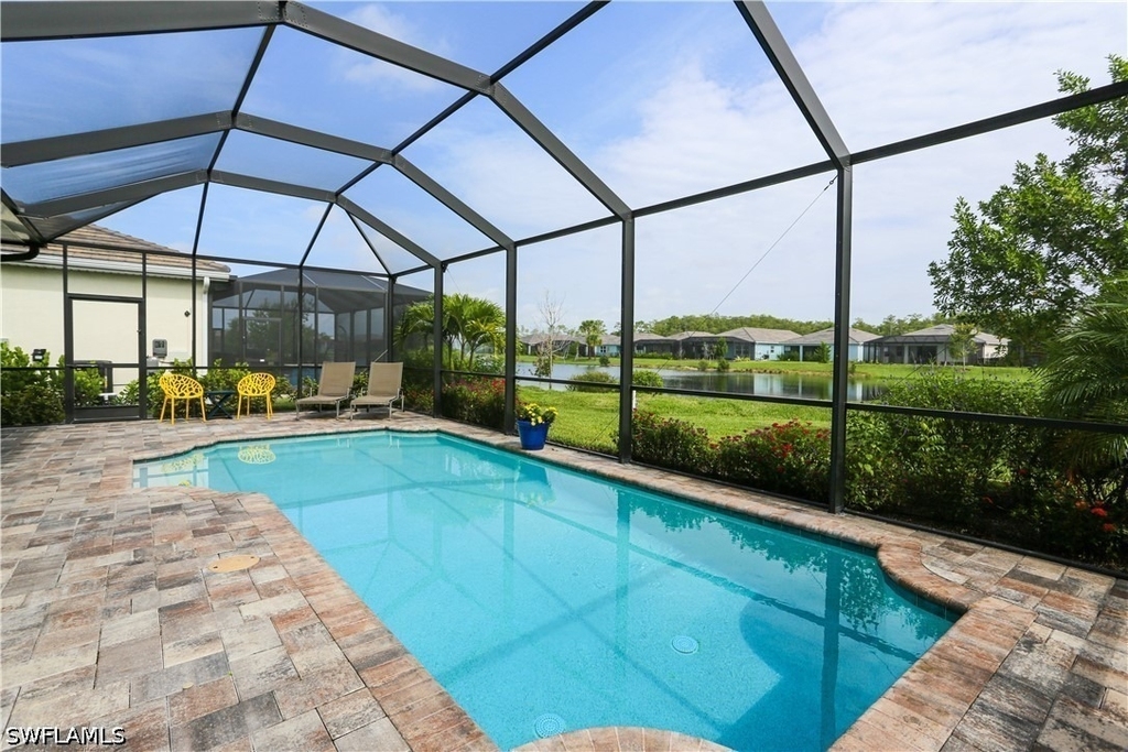 16579 Crescent Beach Way - Photo 1