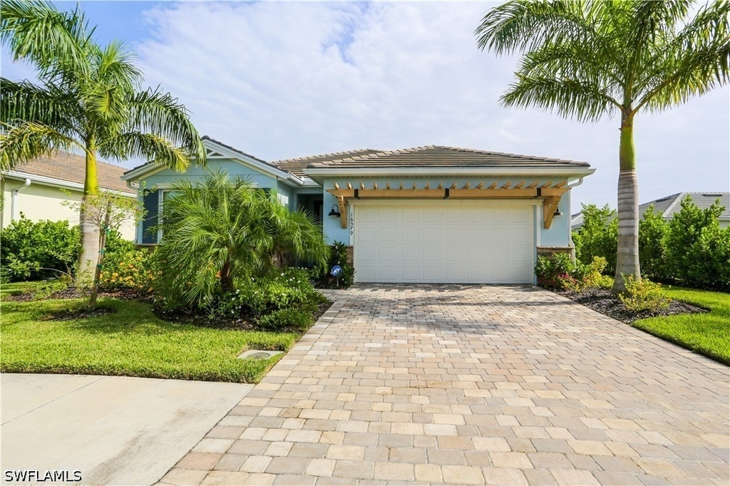16579 Crescent Beach Way - Photo 0