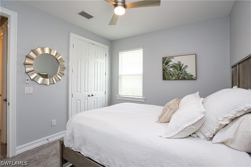 16579 Crescent Beach Way - Photo 18
