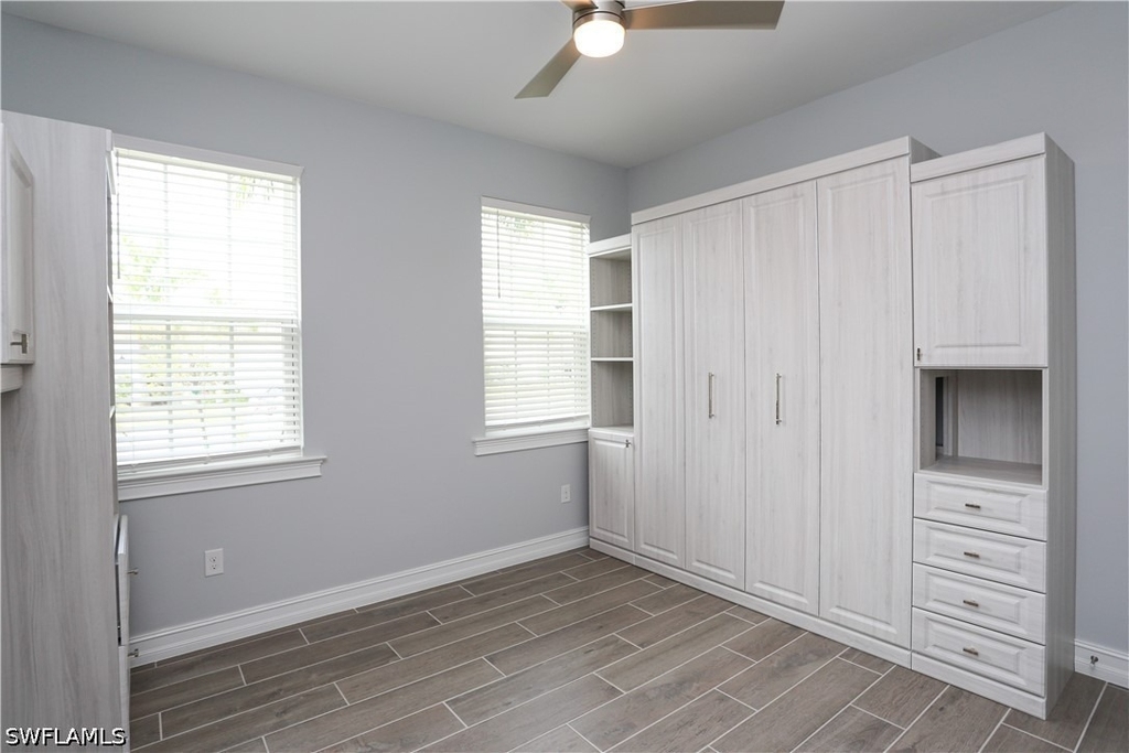 16579 Crescent Beach Way - Photo 11