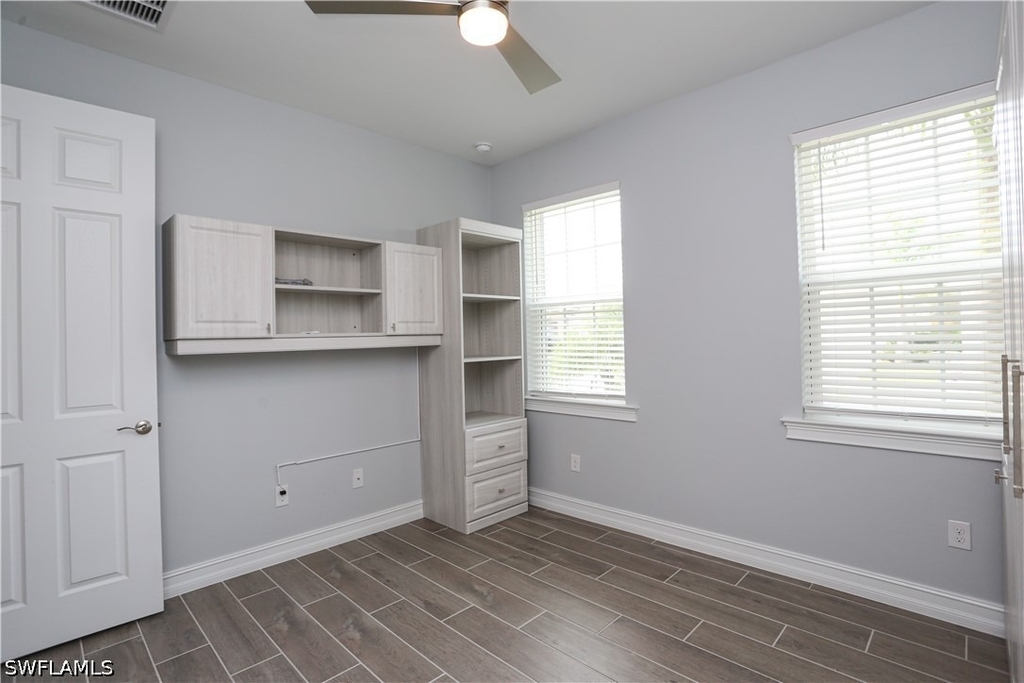 16579 Crescent Beach Way - Photo 12